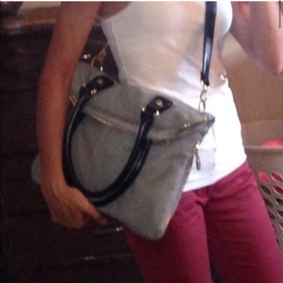 Steve Madden purse - Picture 6 of 6